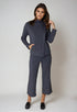 dakota-hoodie-sweatshirt-jacket-charcoal-buki-sophias-style-5