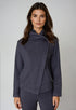 dakota-hoodie-sweatshirt-jacket-charcoal-buki-sophias-styleSWEATSHIRTS-1