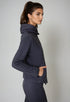 dakota-hoodie-sweatshirt-jacket-charcoal-buki-sophias-style-4
