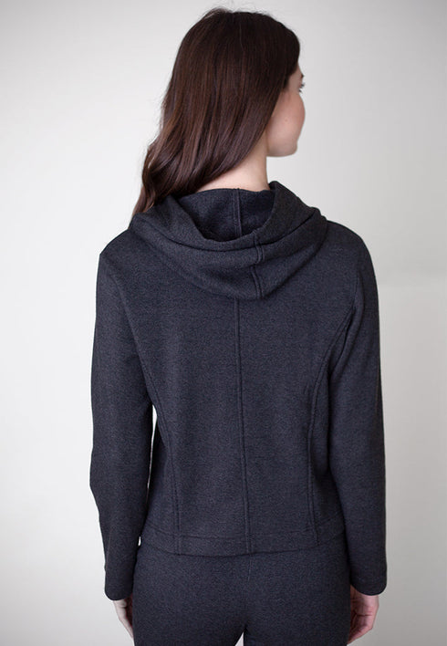 dakota-hoodie-sweatshirt-jacket-charcoal-buki-sophias-style-6