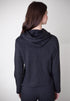 dakota-hoodie-sweatshirt-jacket-charcoal-buki-sophias-style-6
