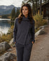 dakota-hoodie-sweatshirt-jacket-charcoal-buki-sophias-style-2