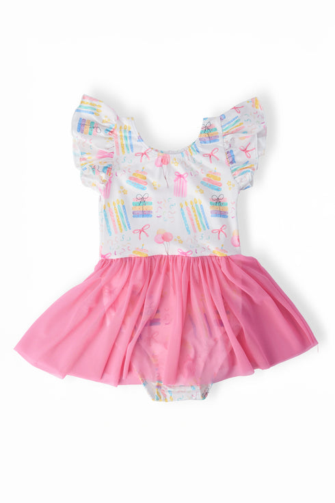 dance-party-s-s-twirl-leotard-sophias-styleTwirl Leotard S/S - Mesh Skirt-1