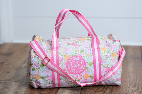 dance-floral-bag-oopsie-daisy-sophias-style-3