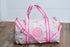 dance-floral-bag-oopsie-daisy-sophias-style-3