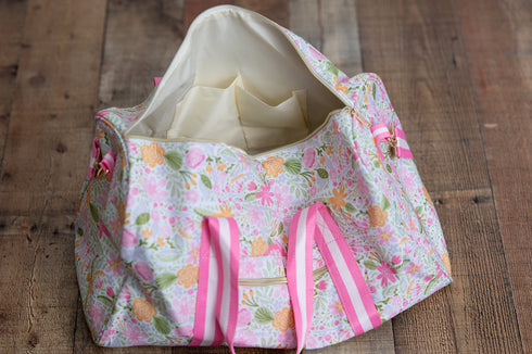 dance-floral-bag-oopsie-daisy-sophias-style-4