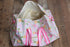 dance-floral-bag-oopsie-daisy-sophias-style-4