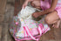 dance-floral-bag-oopsie-daisy-sophias-style-5