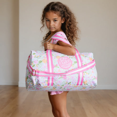 dance-floral-bag-oopsie-daisy-sophias-style-2