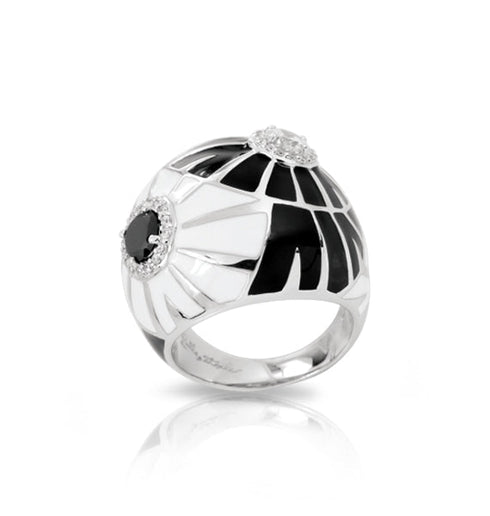 dandelion-ring-sophias-styleRing-1