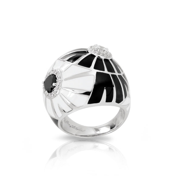 dandelion-ring-sophias-styleRing-1
