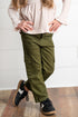 olive-green-cargo-denim-pants-oopsie-daisy-sophias-style-6