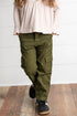 olive-green-cargo-denim-pants-oopsie-daisy-sophias-style-9