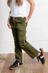 olive-green-cargo-denim-pants-oopsie-daisy-sophias-style-7