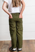 olive-green-cargo-denim-pants-oopsie-daisy-sophias-style-10