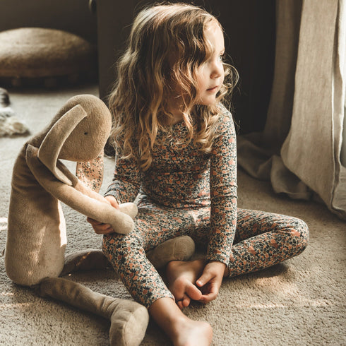 the-printed-long-sleeve-tee-autumn-floral Lovely Littles - Sophia's Style-2