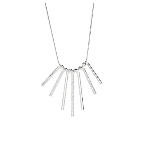 dazzling-spike-necklace-Sophia's StyleNecklaces-1