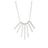 dazzling-spike-necklace-Sophia's StyleNecklaces-1