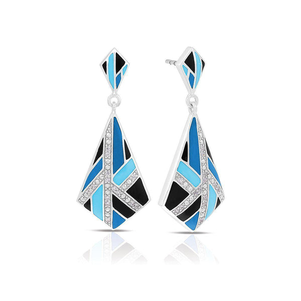 delano-earrings-sophias-styleItalian Enamel-1