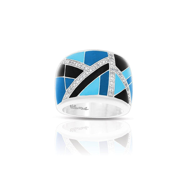 delano-ring-sophias-styleItalian Enamel-1