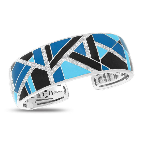 delano-bangle-sophias-styleItalian Enamel-1