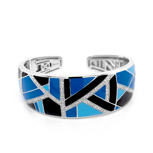 delano-bangle-sophias-style-2