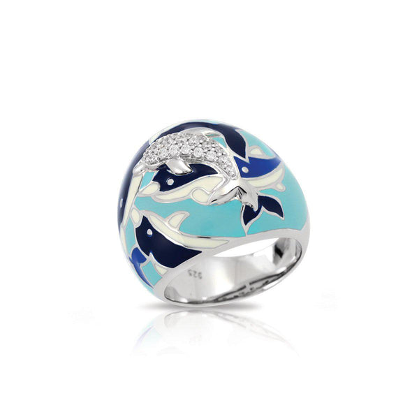 delfino-ring-sophias-styleItalian Enamel-1