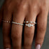 serene-delicate-ring-with-aaaaa-cubic-zirconia-Sophia's Style-2