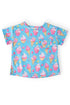 delightful-desserts-ruffle-pocket-tee-Mila&Rose-Sophia's StyleRuffle Pocket Tee-1
