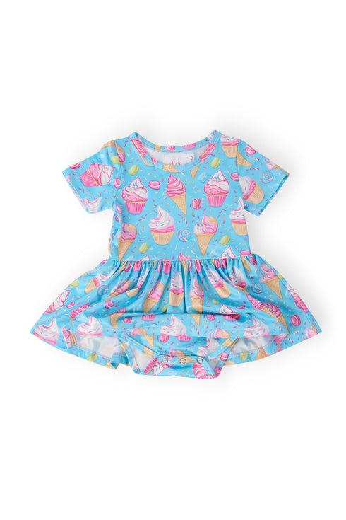 delightful-desserts-s-s-twirl-bodysuit-Mila&Rose-Sophia's Style-2
