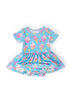 delightful-desserts-s-s-twirl-bodysuit-Mila&Rose-Sophia's Style-2