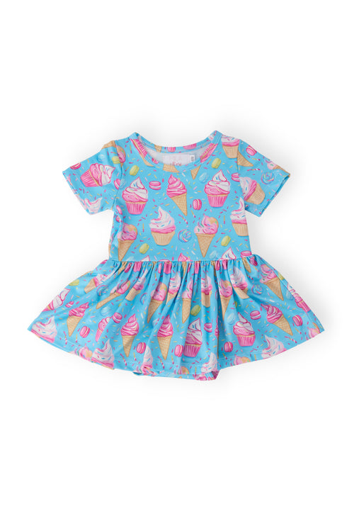 delightful-desserts-s-s-twirl-bodysuit-Mila&Rose-Sophia's StyleTwirl Bodysuit - S/S-1