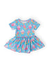 delightful-desserts-s-s-twirl-bodysuit-Mila&Rose-Sophia's StyleTwirl Bodysuit - S/S-1
