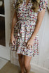 delilah-mini-dress-carousel-derby-print Briton Court - Sophia's Style-3