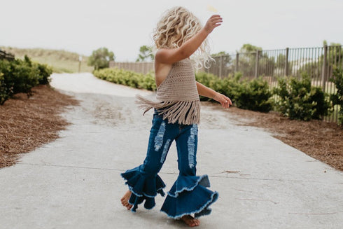 denim-double-ruffle-pant-oopsie-daisy-sophias-style-2
