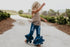 denim-double-ruffle-pant-oopsie-daisy-sophias-style-2