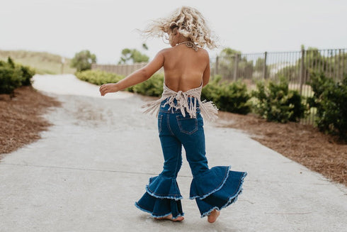 denim-double-ruffle-pant-oopsie-daisy-sophias-style-5