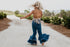 denim-double-ruffle-pant-oopsie-daisy-sophias-style-5