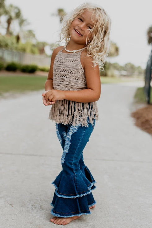 denim-double-ruffle-pant-oopsie-daisy-sophias-style-4
