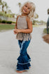 denim-double-ruffle-pant-oopsie-daisy-sophias-style-4