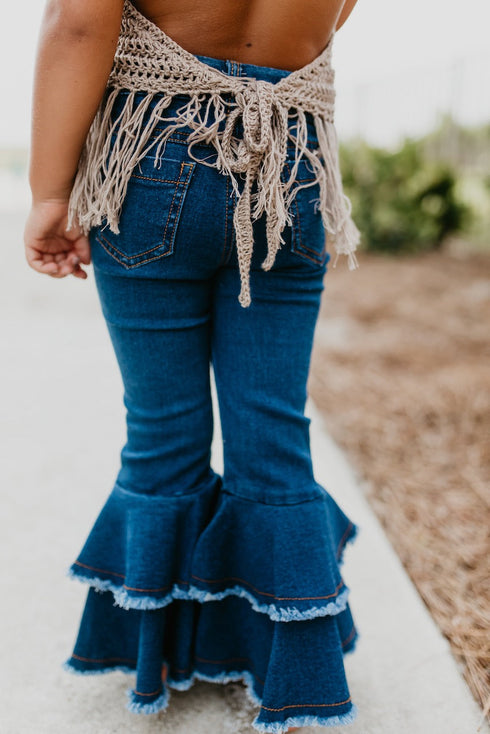 denim-double-ruffle-pant-oopsie-daisy-sophias-style-3