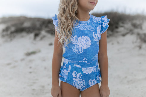 grace-denim-floral-open-back-one-piece-swimsuit-oopsie-daisy-sophias-style-3