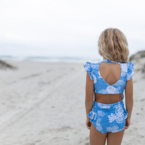 grace-denim-floral-open-back-one-piece-swimsuit-oopsie-daisy-sophias-style-2