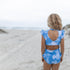 grace-denim-floral-open-back-one-piece-swimsuit-oopsie-daisy-sophias-style-2