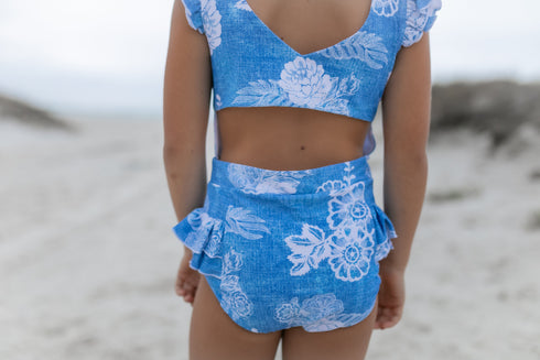 grace-denim-floral-open-back-one-piece-swimsuit-oopsie-daisy-sophias-styleSwimsuit-1