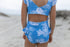 grace-denim-floral-open-back-one-piece-swimsuit-oopsie-daisy-sophias-styleSwimsuit-1