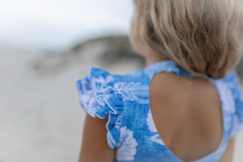 grace-denim-floral-open-back-one-piece-swimsuit-oopsie-daisy-sophias-style-5