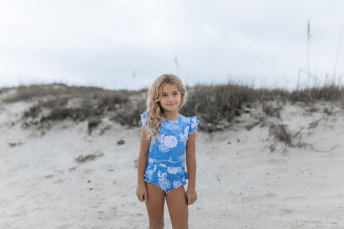 grace-denim-floral-open-back-one-piece-swimsuit-oopsie-daisy-sophias-style-6