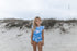 grace-denim-floral-open-back-one-piece-swimsuit-oopsie-daisy-sophias-style-6