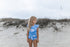 grace-denim-floral-open-back-one-piece-swimsuit-oopsie-daisy-sophias-style-7